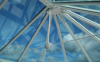 Conservatories