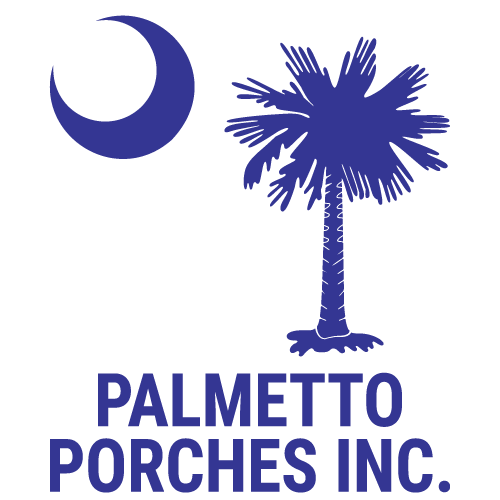 Palmetto Porches