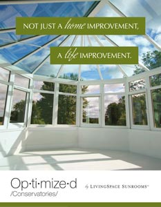 Optimized Conservatories